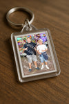 Evenement foto: 2007