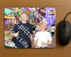 Evenement foto: 2007