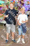 Evenement foto: 2007