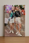Evenement foto: 2007