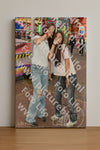 Evenement foto: 2007