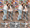 Evenement foto: 2007