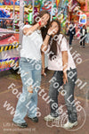 Evenement foto: 2007