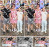 Evenement foto: 2007