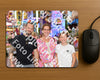 Evenement foto: 2007