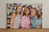 Evenement foto: 2007