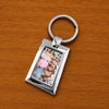 Evenement foto: 2007