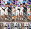 Evenement foto: 2007