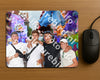 Evenement foto: 2007