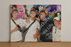 Evenement foto: 2007