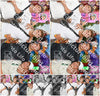 Evenement foto: 2007