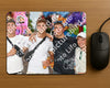 Evenement foto: 2007