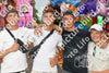 Evenement foto: 2007