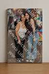 Evenement foto: 2007