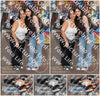 Evenement foto: 2007