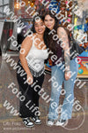 Evenement foto: 2007