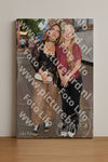 Evenement foto: 2007