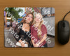 Evenement foto: 2007