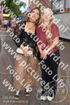 Evenement foto: 2007