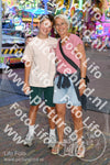 Evenement foto: 2007
