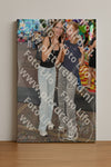 Evenement foto: 2007