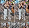 Evenement foto: 2007