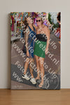 Evenement foto: 2007
