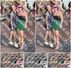 Evenement foto: 2007