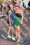 Evenement foto: 2007