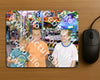 Evenement foto: 2007