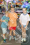 Evenement foto: 2007