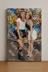 Evenement foto: 2007