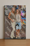 Evenement foto: 2007