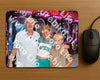 Evenement foto: 2007