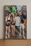 Evenement foto: 2007