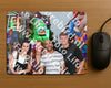 Evenement foto: 2007
