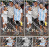 Evenement foto: 2007