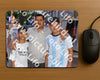 Evenement foto: 2007
