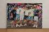 Evenement foto: 2007