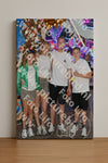 Evenement foto: 2007