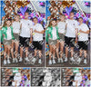 Evenement foto: 2007
