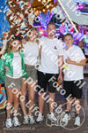 Evenement foto: 2007