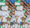 Evenement foto: 2007