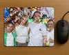 Evenement foto: 2007
