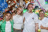 Evenement foto: 2007