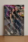 Evenement foto: 2007