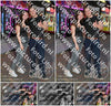 Evenement foto: 2007
