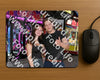 Evenement foto: 2007