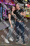 Evenement foto: 2007