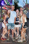 Evenement foto: 2007